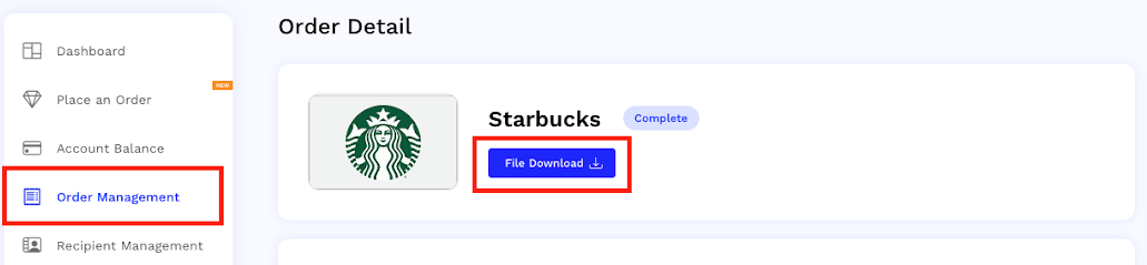 Toasty Download Reward Link Step 6