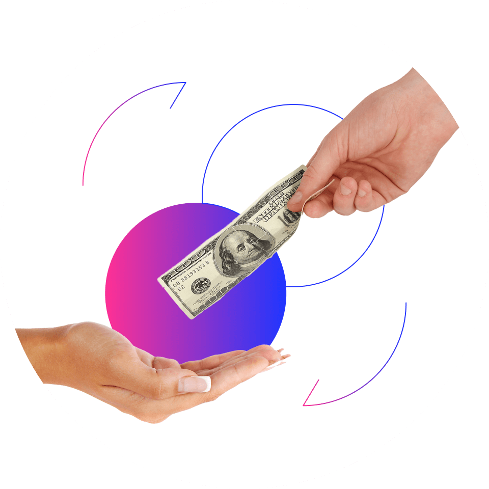 Get More Out of Your Investment