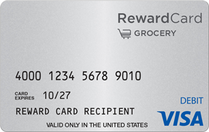 US_visa_grocery_gift_card