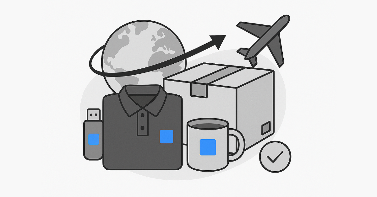 Untitled design (43)