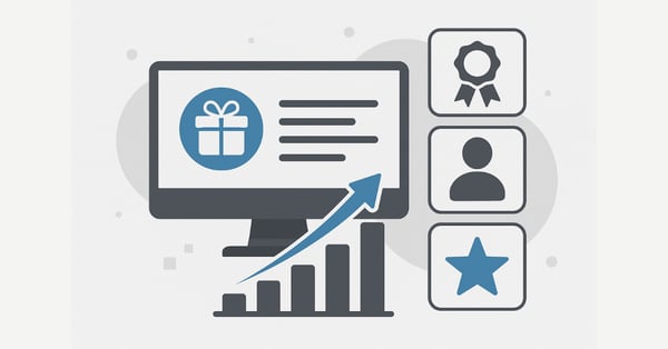 Untitled design (66)