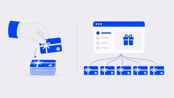 ad-hoc-gift-cards-vs-incentive-platforms-comparison