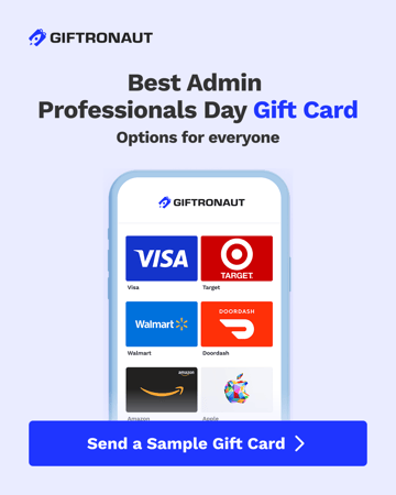 admin-professionals-day-gift-card