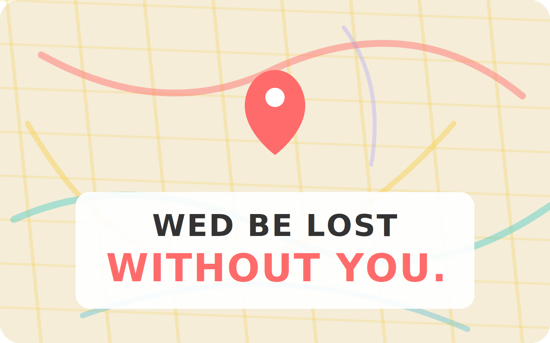 admin-professionals-day-gift-design