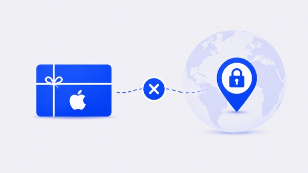 apple-gift-card-locked
