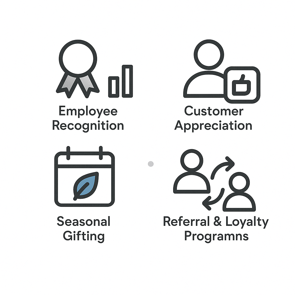 b54a58a7-c098-49a5-8305-3e3fa22779d7