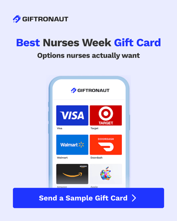best-nurses-week-gift-card