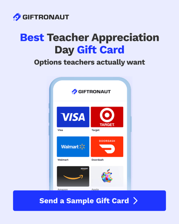 best-teacher-appreciation-day-gift-card