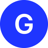 Team Giftronaut