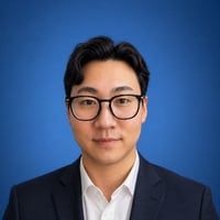 Andy Kim