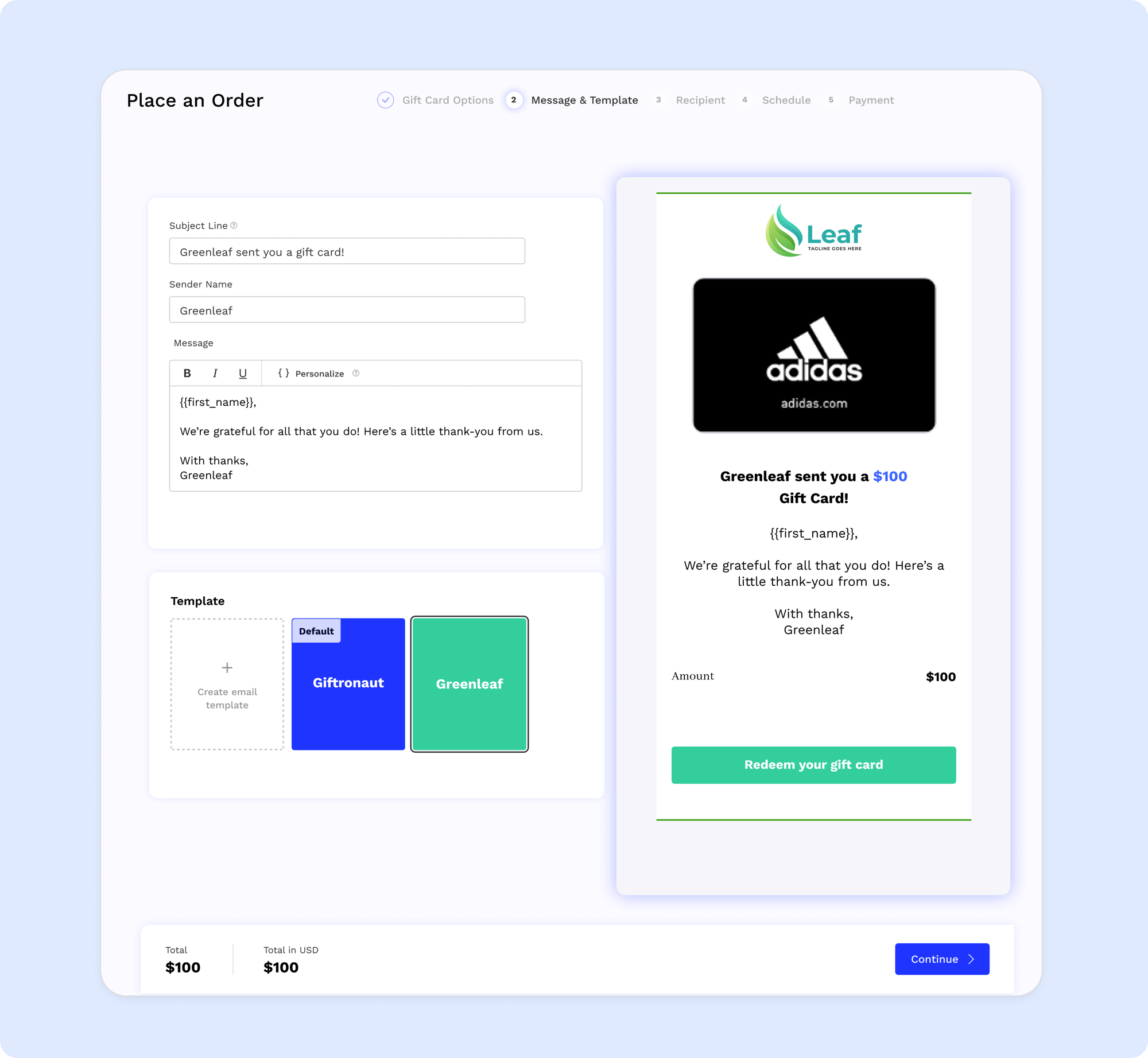 bulk adidas gift cards-2