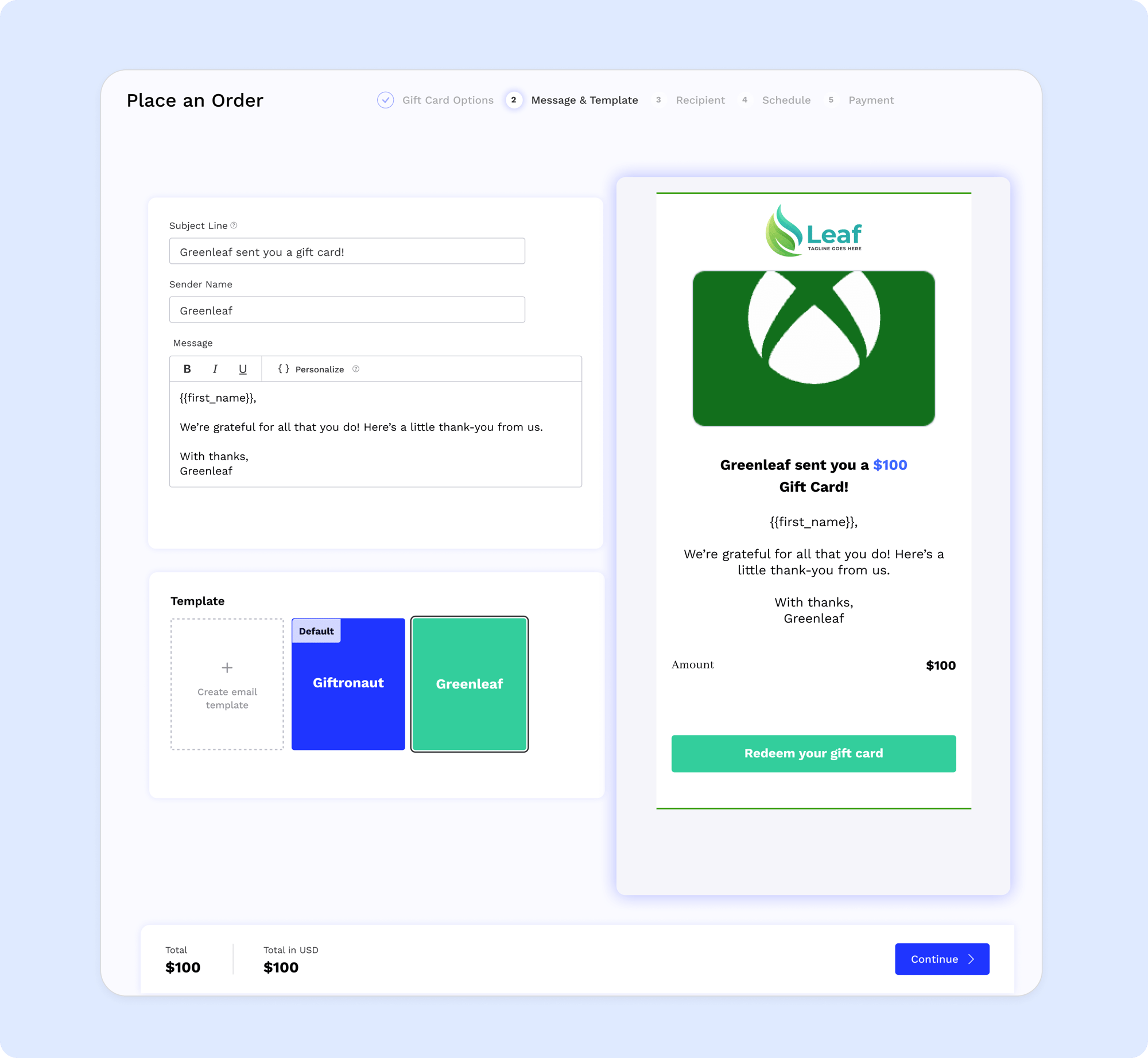 bulk xbox gift cards