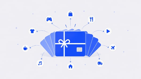 bulk-gift-cards-employees-global-reach