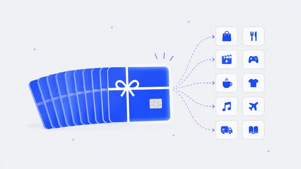 bulk-gift-cards-employees-top10