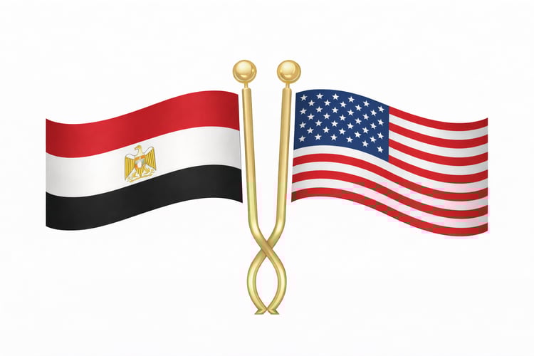 c6583d0c-7d7d-4c5e-8567-2400f4aaa450