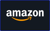 amazon card