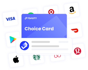 choice-card-brand-background