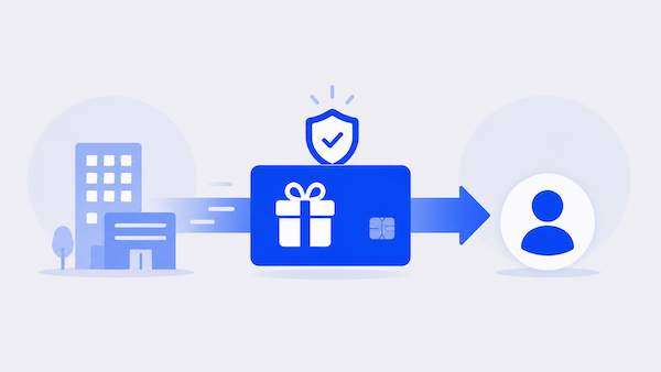corporate-gift-card