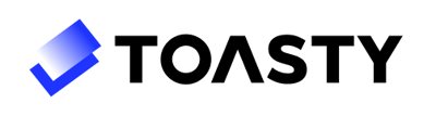 cropped-cropped-toasty-logo-1