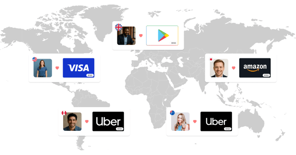 cross-border-gift-card