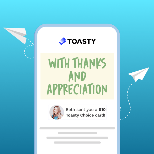 custom-gift-card-with-name