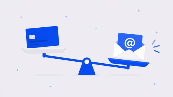 digital-gift-cards-for-employees-comparison