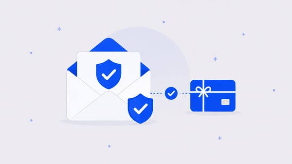 digital-gift-cards-for-employees-otp-security