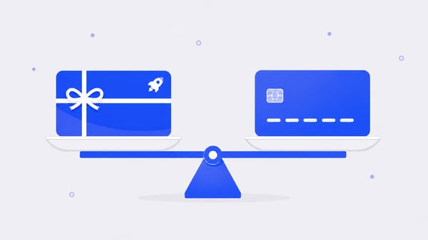 digital-gift-cards-vs-prepaid-cards-compared