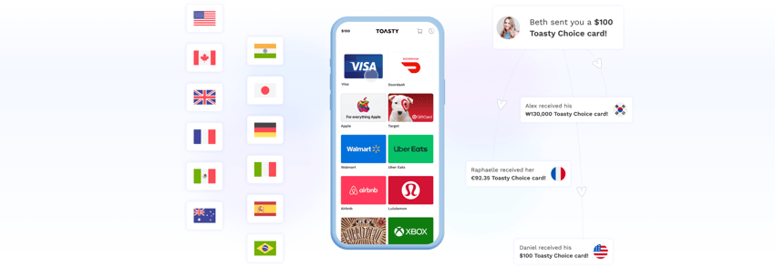 ditial-gift-card-service
