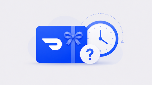 doordash-gift-card-expiration