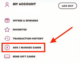 dunkin-gift-card-how-to-redeem-step-2