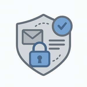 Toasty is the most secure digital gifting platform