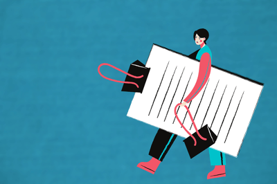 employee referral program, employee referral, employee referral programs, employee referral program example