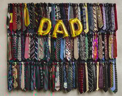 fathers day gift ideas, fathers day gift, gifts for father's day, when is father's day, best fathers day gift