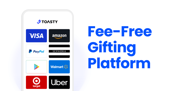 fee-free-holiday-gift-card