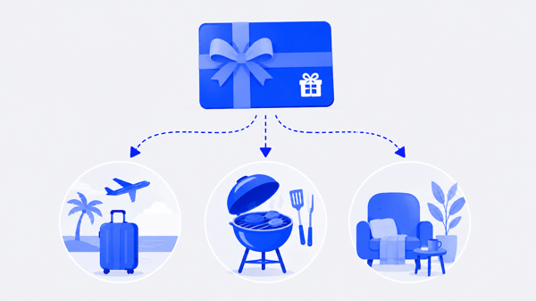 flexible-gift-card