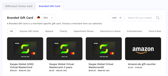 germany-gift-cards-giftronaut