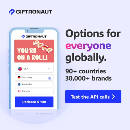 gift-card-api