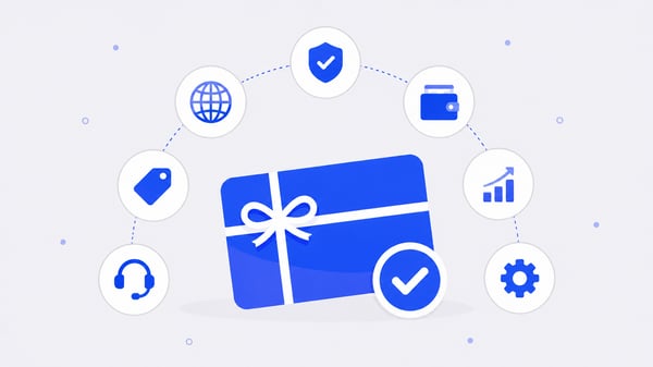 gift-card-choose-provider-criteria