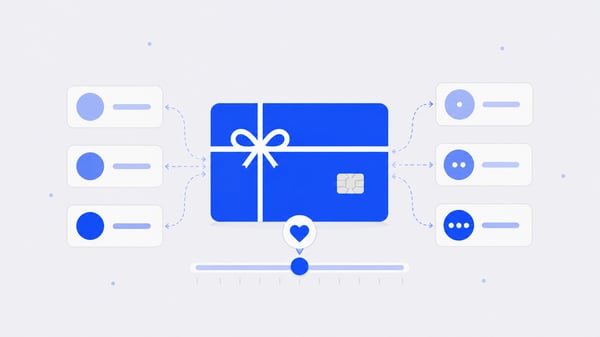 gift-card-denominations-featured