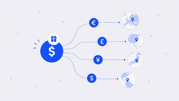 gift-card-denominations-multi-currency