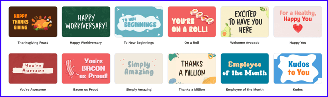 gift-card-design-1