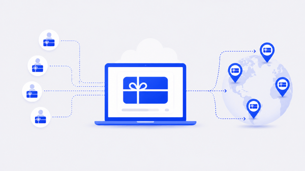 gift-card-distributor