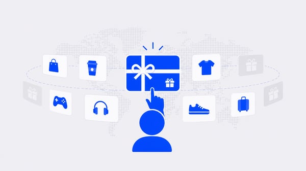 gift-card-provider-choice-card-catalog