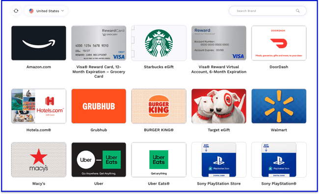 gift-card-redemption-options