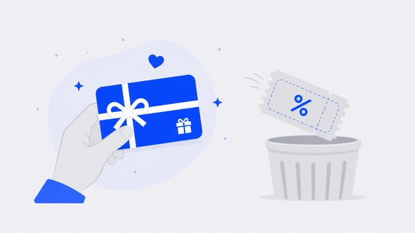 gift-cards-business-promotions-loss-aversion