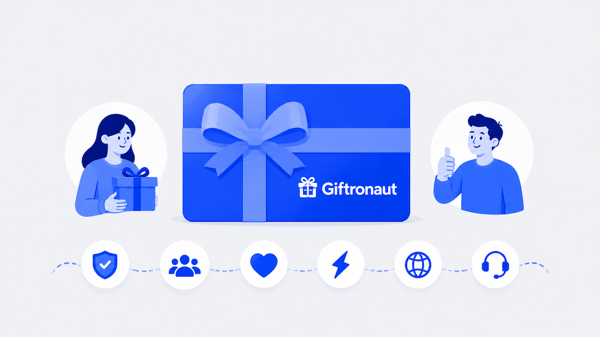 gift-cards-for-employees