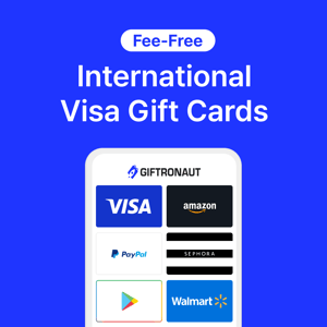 giftronanut-visa-fee-free giftronaut