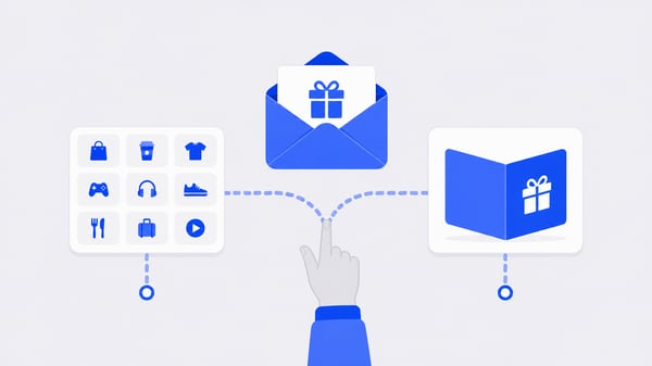 giftronaut-choice-card-recipient-selection