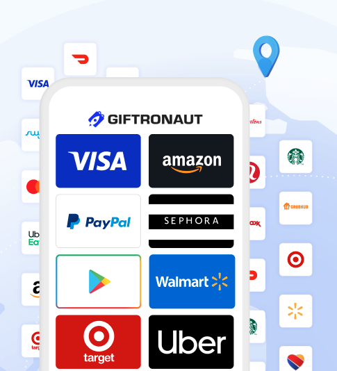 giftronaut-choice-gift-card